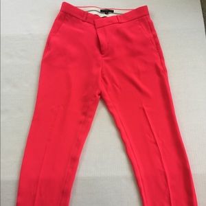 Women’s dress slacks